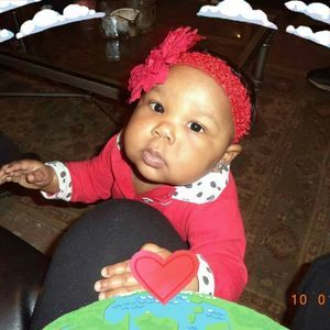 Meet your Posher, Shay