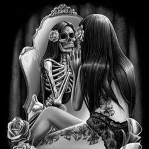 Meet your Posher, Jazmin