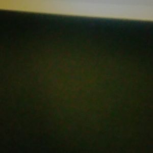 Meet your Posher, Arik