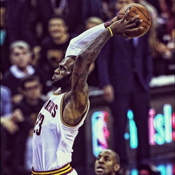 Meet your Posher, Peter - Picture 1 of 1