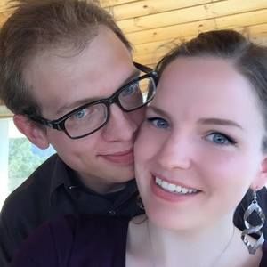 Meet your Posher, Michaela