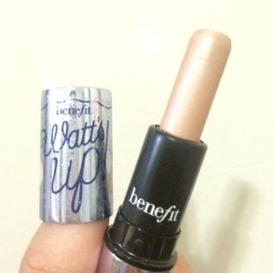 Watt's Up Highlighter