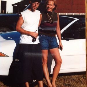 Meet your Posher, Joe