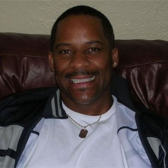 Meet your Posher, Joseph - Picture 1 of 1