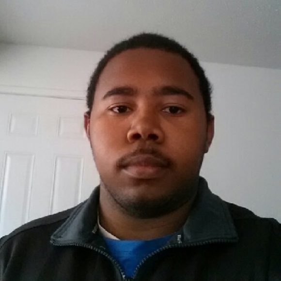 Meet your Posher, Lonnell - Picture 1 of 1