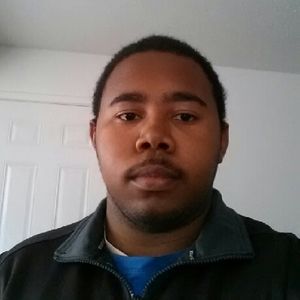 Meet your Posher, Lonnell