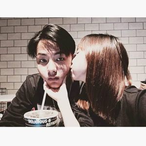 Meet your Posher, Nguyễn