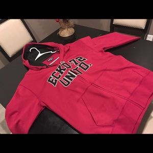 Men's Ecko Sweater