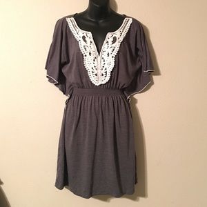 Women's Blouse