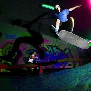 Meet your Posher, Tyler