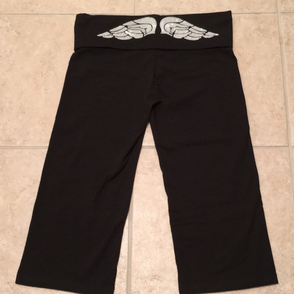 🆕 ✨SPARKLING SEQUIN YOGA PANTS✨ 💰LOWEST $💰