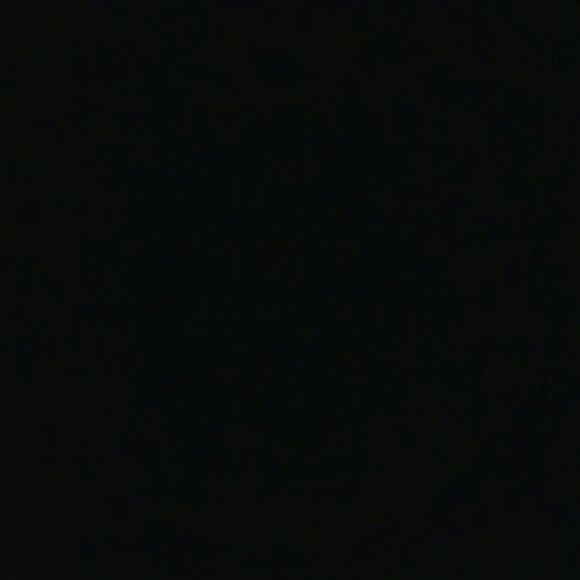 Meet your Posher, Dakota