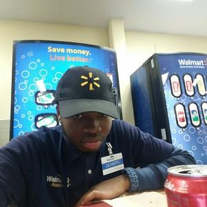 Meet your Posher, Deandra