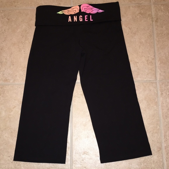 🆕 💖GORGEOUS OMBRÉ YOGA PANTS💖  💰LOWEST $💰