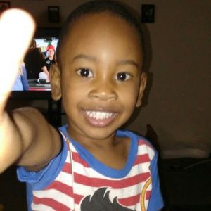 Meet your Posher, Nathaniel