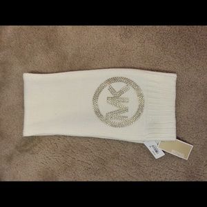 Michael Kors Scarf