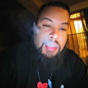 Meet your Posher, Marcos