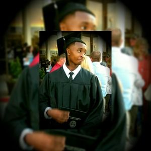 Meet your Posher, Nelson