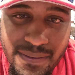 Meet your Posher, Raheem