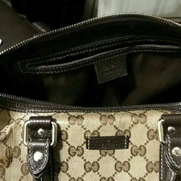 Purse - Picture 2 of 4