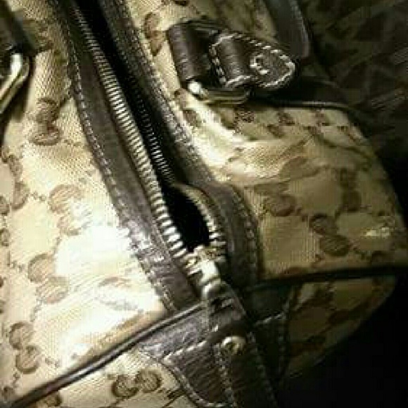 Purse - Picture 3 of 4