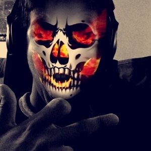 Meet your Posher, George