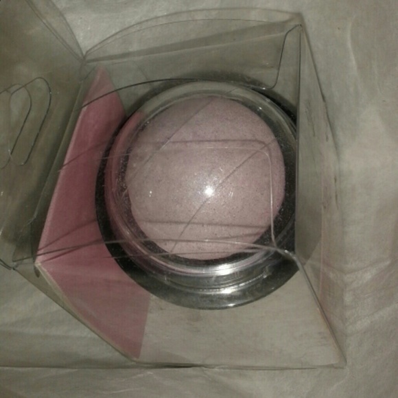 2 Scunc non-permanent hair chalks - Picture 2 of 4