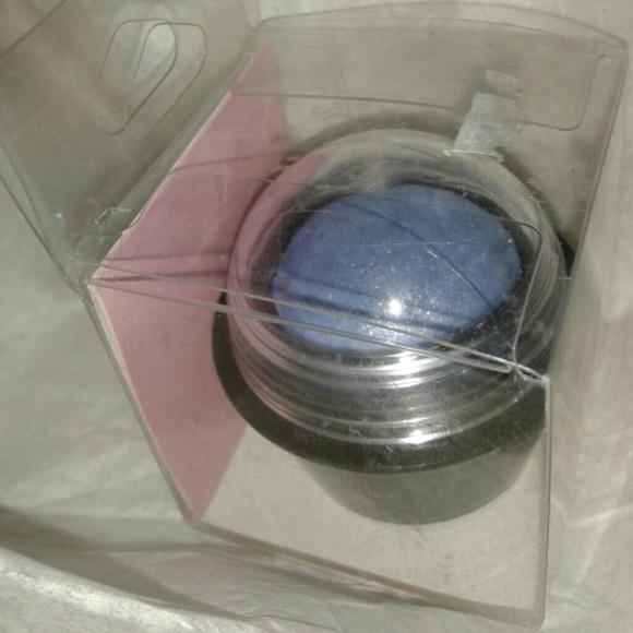 2 Scunc non-permanent hair chalks - Picture 3 of 4