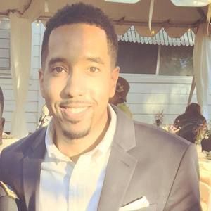 Meet your Posher, Austin