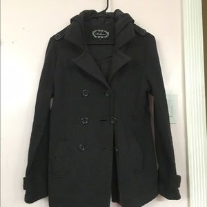 Northside Fashions Jackets & Coats on Poshmark
