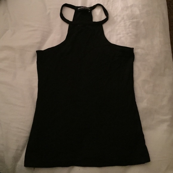 Brandy Melville Tank top