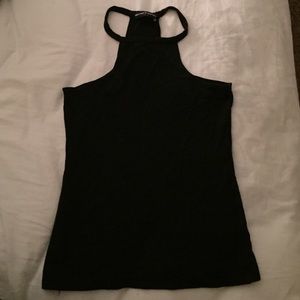 Brandy Melville Tank top