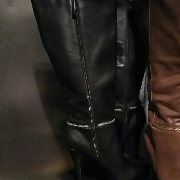 Boot - Picture 1 of 3