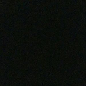 Meet your Posher, Pablo