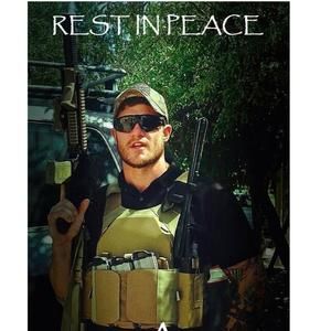 Meet your Posher, Sean