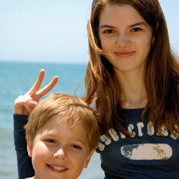 Meet your Posher, Robert - Picture 1 of 1