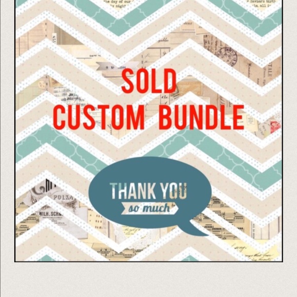 Tag Me🎉 Buy 1 Get 1 50% Equal/ Lesser Value