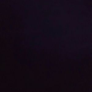 Meet your Posher, Bryan