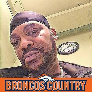 Meet your Posher, Jermaine