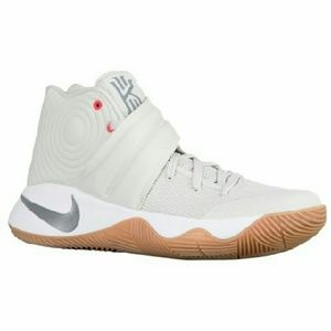 Meet your Posher, Ismael