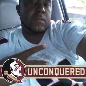 Meet your Posher, Shawn