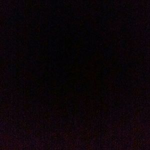 Meet your Posher, Ruben