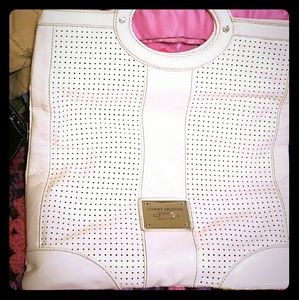 Tommy Hilfiger purse
