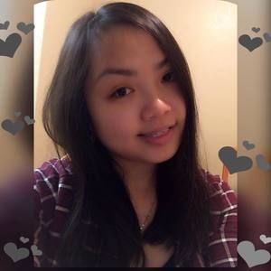 Meet your Posher, Lan