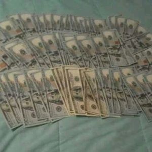 Meet your Posher, Cedrick