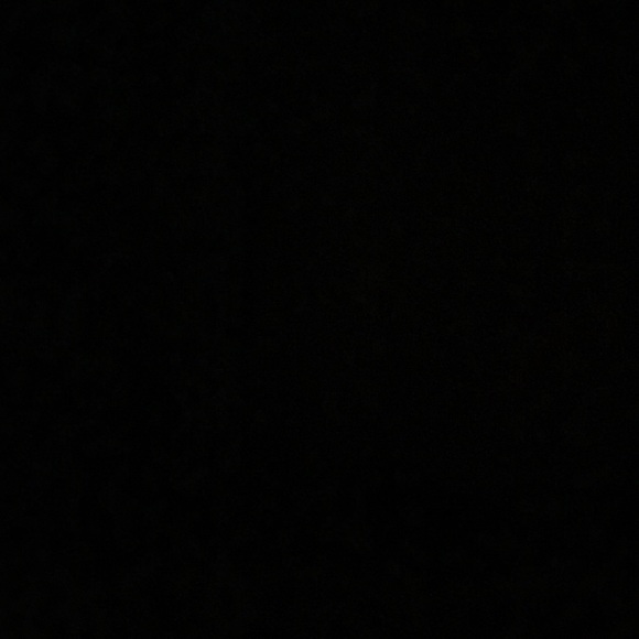 Meet your Posher, Mark - Picture 1 of 1