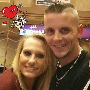 Meet your Posher, Travis