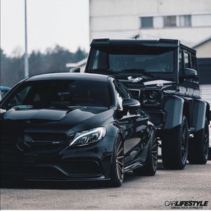 Meet your Posher, Aldo