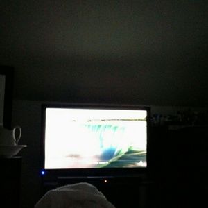 Meet your Posher, Lawrence