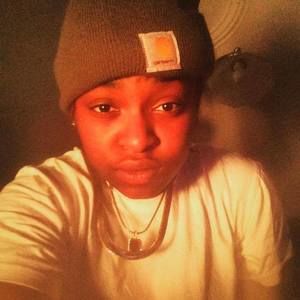 Meet your Posher, Ajay